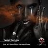 Can We Have More Techno Please (Original Mix) - Toni Tonga