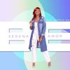 BE (feat. Harold Lee) - Serena Amor&Harold Lee