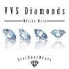 VVS Diamonds - Witcho Melo