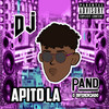 Apito La - Dj Pand