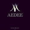 Моя Музыка - Aedee