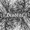 Dendrite (Explicit) - M42records