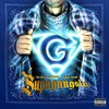 Gangsta Cinema (Explicit) - Slip Capone&Dae One&Schoolboy Q&Philly Swain&Young Giantz