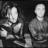 Alice Band Mix - Mono