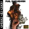 Everything I Need(feat. Aly K) - Phil Sheurman&Aly K