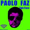 Can You Feel It (Original Mix) - Paolo Faz