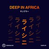 I Could Lie (Original Mix) - Juki