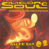 Right On! (Radio Edit) - Silicone Soul