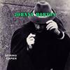 Hoky Tonk Man - Johnny Horton