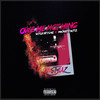 Owe me nothing (Explicit) - Wyld Stylaz&Mickey Factz