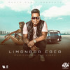 Limonada Coco - Musicologo The Libro