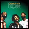Killing Me Softly With His Song - Fugees