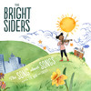 The Song About Songs - The Bright Siders&The War and Treaty