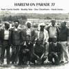 Budd and Buddy Blues - Doc Cheatham&Dick Vance&Budd Johnson&Eddie Barefield&Buddy Tate&Hank Jones&Bill Pemberton&Oliver Jackson&Carrie Smith