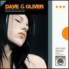 Aftertouch (Original) - Dave & Oliver&Dave&Oliver