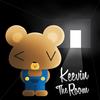 The Room(feat. Gifted) (Explicit) - Keevin&Gifted