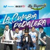 La Cumbia Pedalera en Círculo (Explicit) - La Vagancia