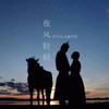 夜风轻轻 - 科尔沁夫&哈妮