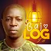 Log In - Bajo