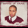 Ready to Live(Feat.  You) (Remix) - Red Baron&You
