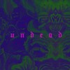 undead 006 - Senso&Lukasz Wojna