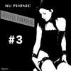Gave Into Your Heart (Original Mix) - Nu Phonic