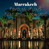 Marrakech (Explicit) - Favelas JFlous&Amill Leonardo