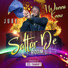 I Wanna Know (Salter De Riddim) - Juby