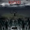 Chester - nightBird&8Er$