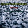 Stina (Explicit) - Dj Lee FreshMusique&Swxtch&Tk bee