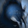 Do It (Original Mix) - Hi Volume