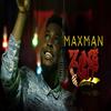 ZoneOut Sessions (Explicit) - FreemeTV&Maxman