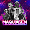 Maquiagem (Explicit) - DJ Guuh&Mc Delux&DJ TS&DJ DUARTE&MC Mn&DJ Pablo RB