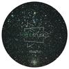 SpaceTime - Musho&Sakiee Deep&Tano