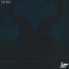Crisis - Slang Dogs&David Rangel&Dario Pedracci