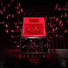 Bassline - Super Future&Wreckno