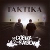 Ma rive(Feat. Von Von le vet, Kasper, 2 Faces, Onze & Canox) - Taktika&Von Von Le Vet&Kasper&2 Faces&Onze&Canox