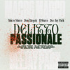 Delitto Passionale - Macro Marco&Don Diegoh&Il Turco&Dee Jay Park