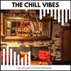 Tum Num (World Chill Lounge) (Original Mix) - Kantha Sound