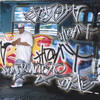 You See - Jason Haft