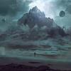 Between Worlds - Electus