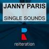 Redhead (House Solution Mix) - Janny Paris