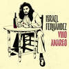 Vino Amargo - Israel Fernández