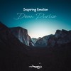 Inspiring Emotion (Intro Mix) - Dean Purise