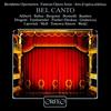 Der Freischütz, J. 277: Der Freischutz, J. 277, Act III: Cavatina: Und ob die Wolke sie verhulle - Anna Tomowa-Sintow&Munich Radio Orchestra&Peter Sommer