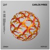 Crash (Original Mix) - Carlos Pires