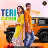 Teri Tasveer - Renuka Panwar&Sunit Itawa