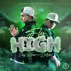 Fly High (Explicit) - Jay Rivas&LGHT&Zalzuki