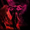 The Great Tusk - Nebulate&Truls Stritzel