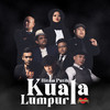 Muzik Tanpa Sempadan - Gerhana Skacinta